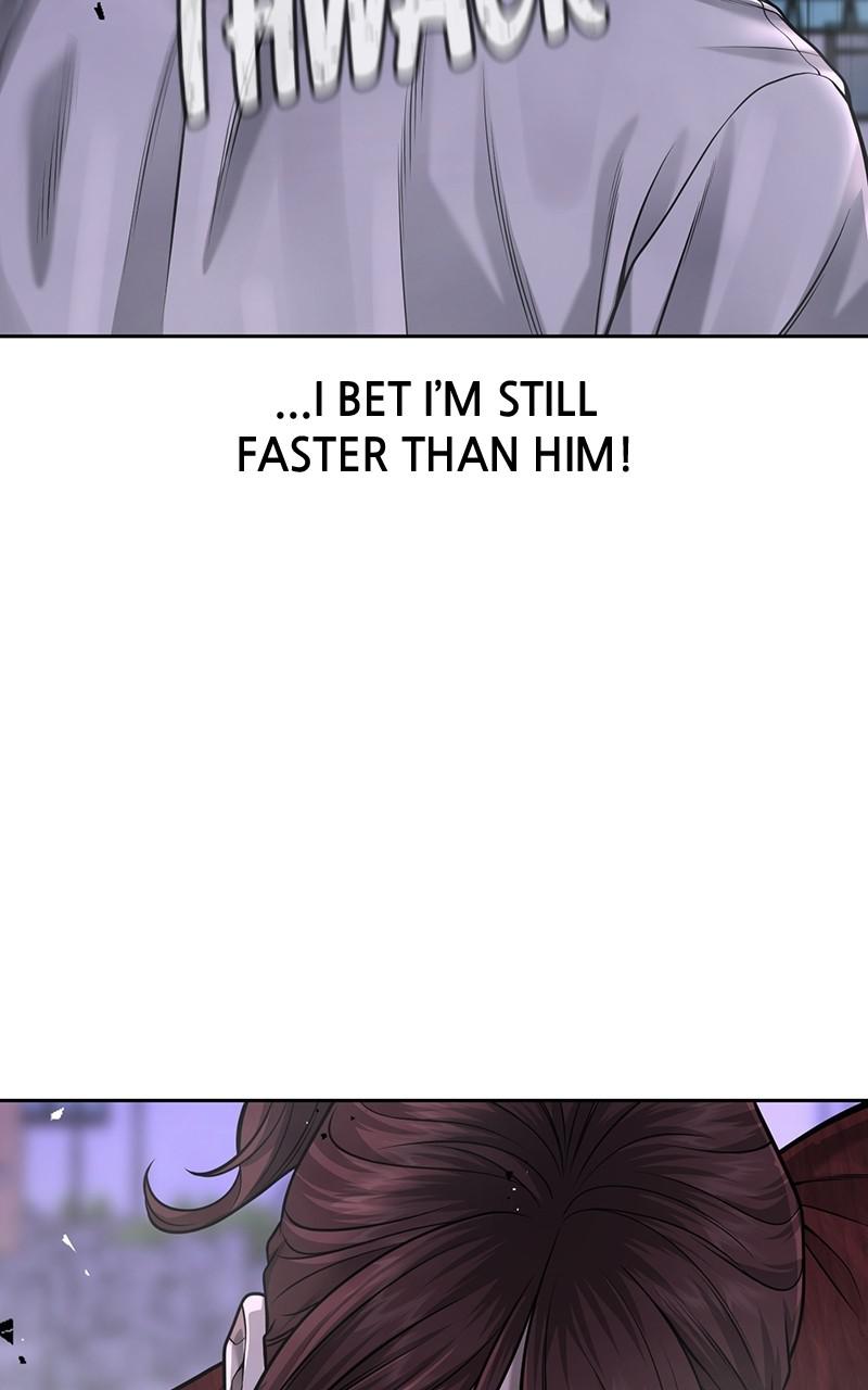 QUESTISM Chap 47 - Next Chap 48