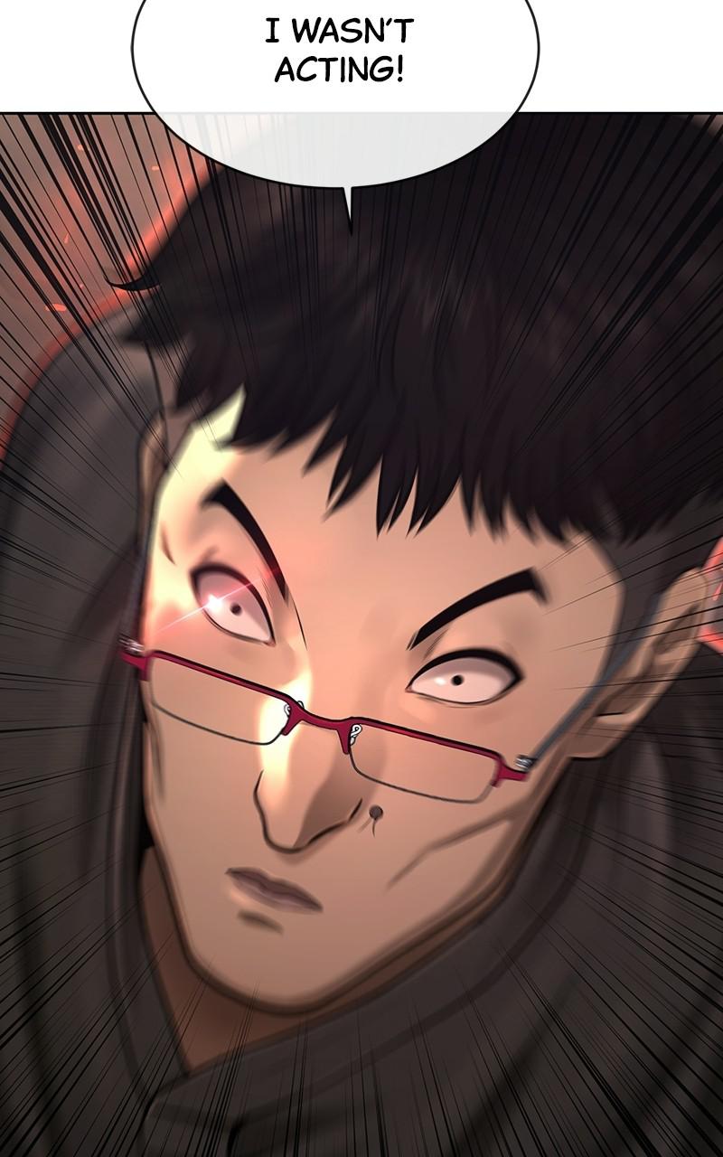 QUESTISM Chap 47 - Next Chap 48