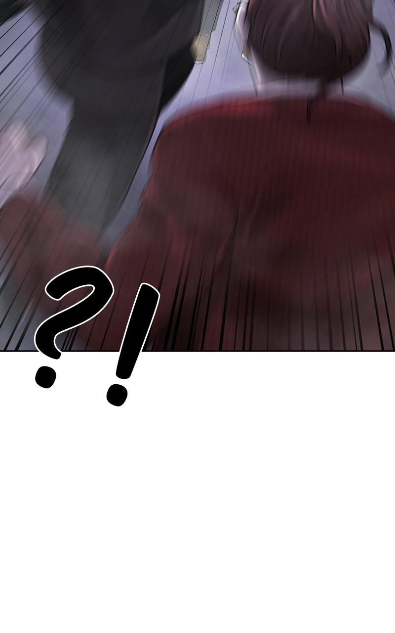 QUESTISM Chap 47 - Next Chap 48