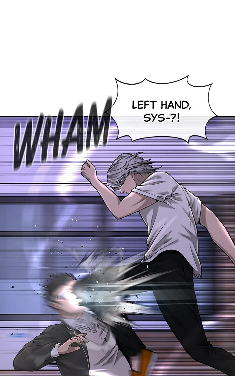 QUESTISM Chap 47 - Next Chap 48