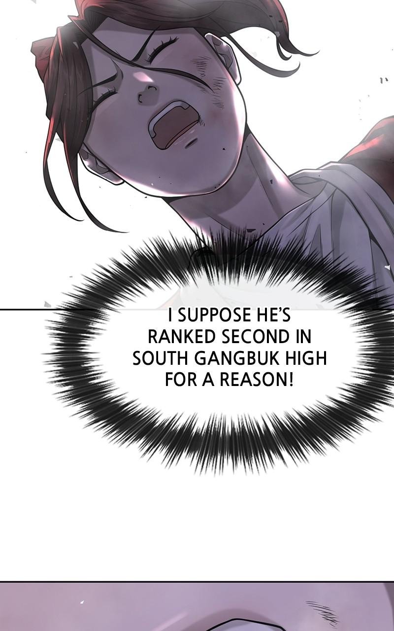 QUESTISM Chap 47 - Next Chap 48