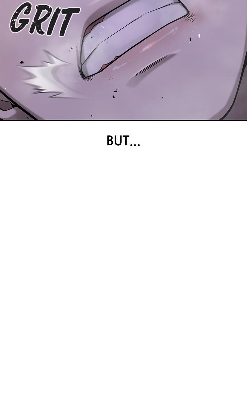 QUESTISM Chap 47 - Next Chap 48