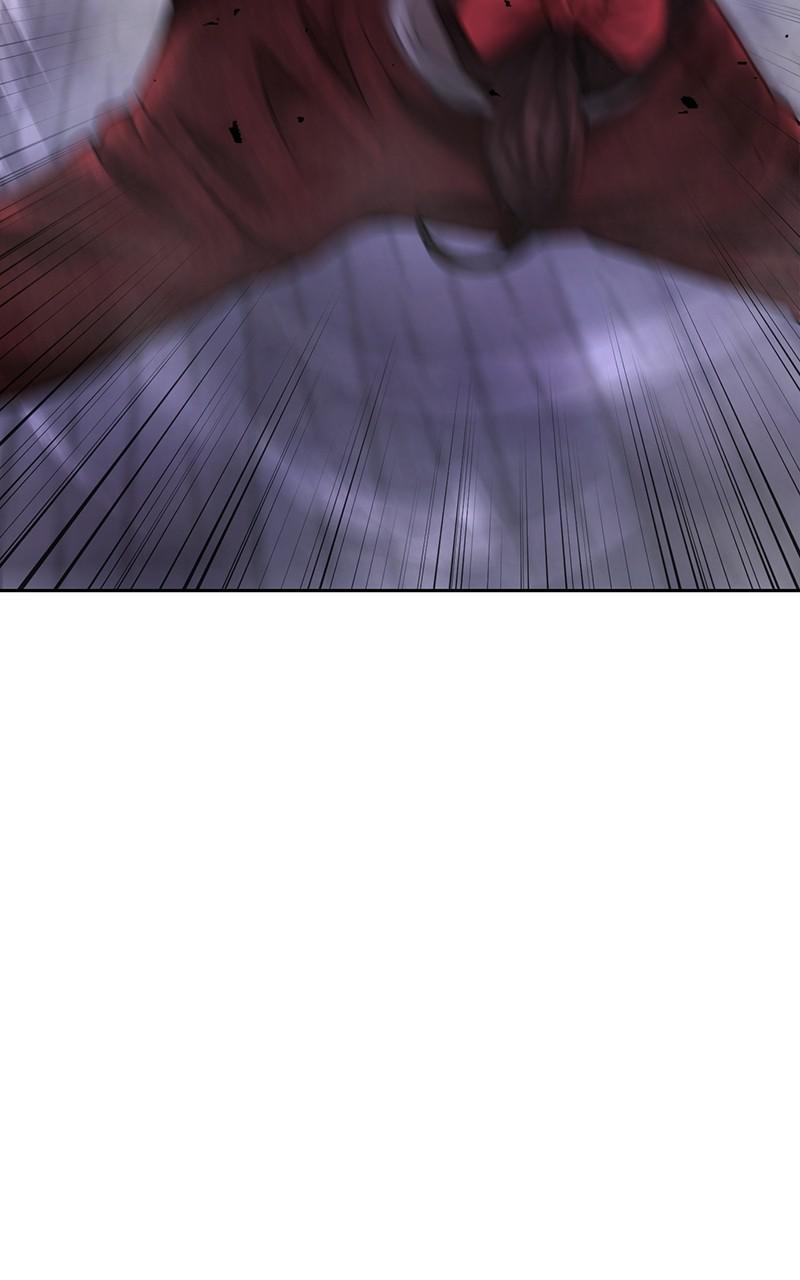 QUESTISM Chap 47 - Next Chap 48