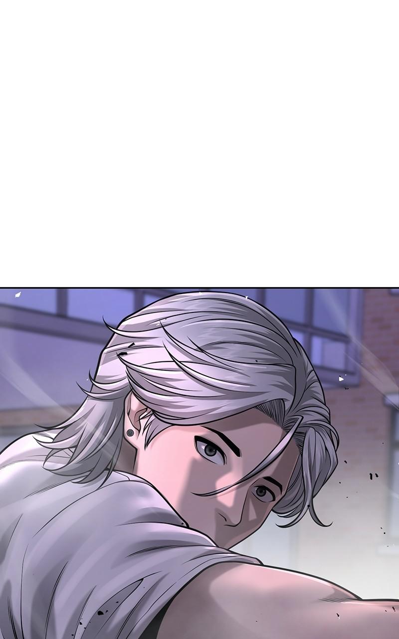 QUESTISM Chap 47 - Next Chap 48