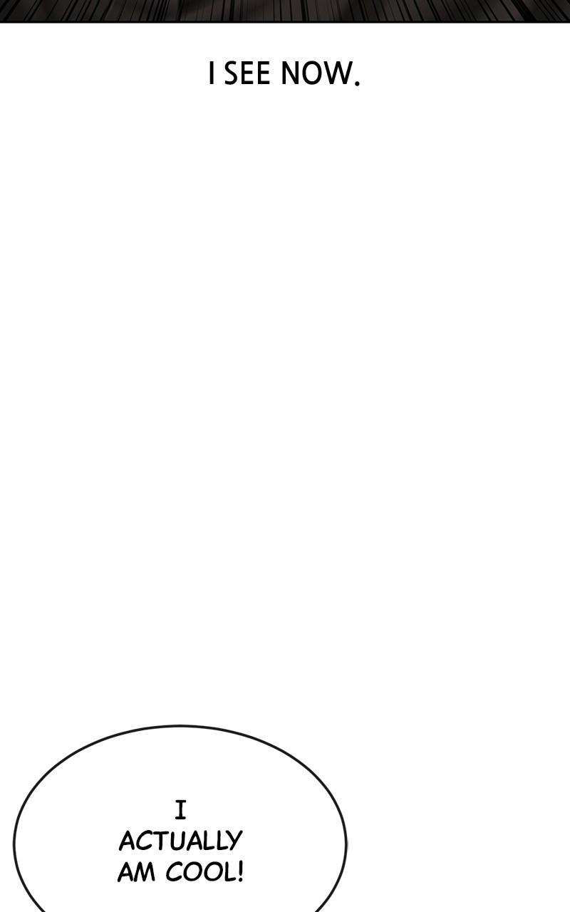 QUESTISM Chap 47 - Next Chap 48