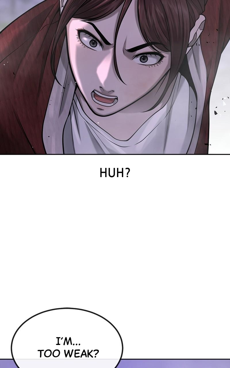 QUESTISM Chap 47 - Next Chap 48