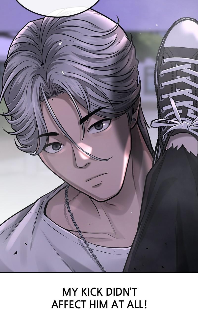 QUESTISM Chap 47 - Next Chap 48
