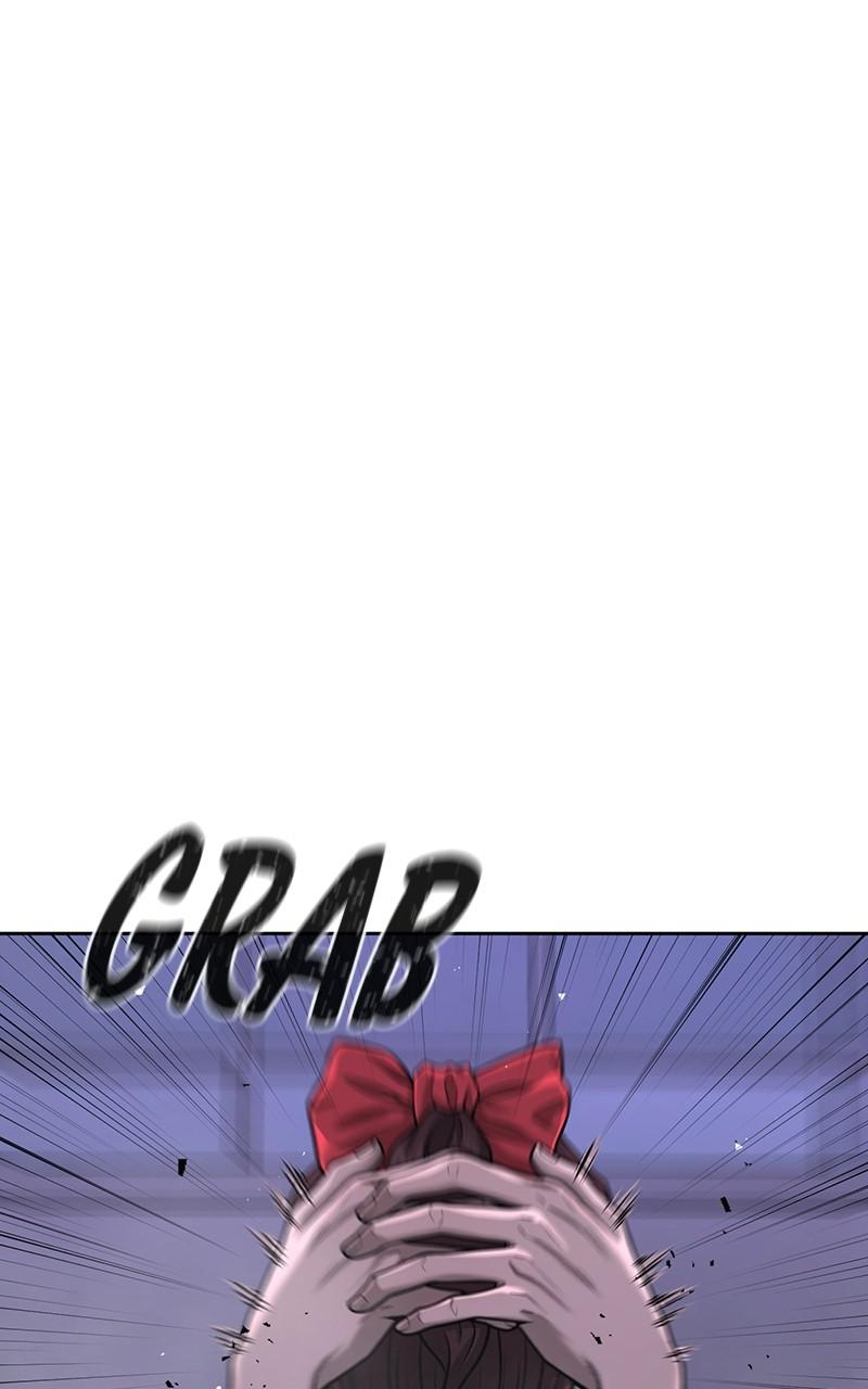 QUESTISM Chap 47 - Next Chap 48