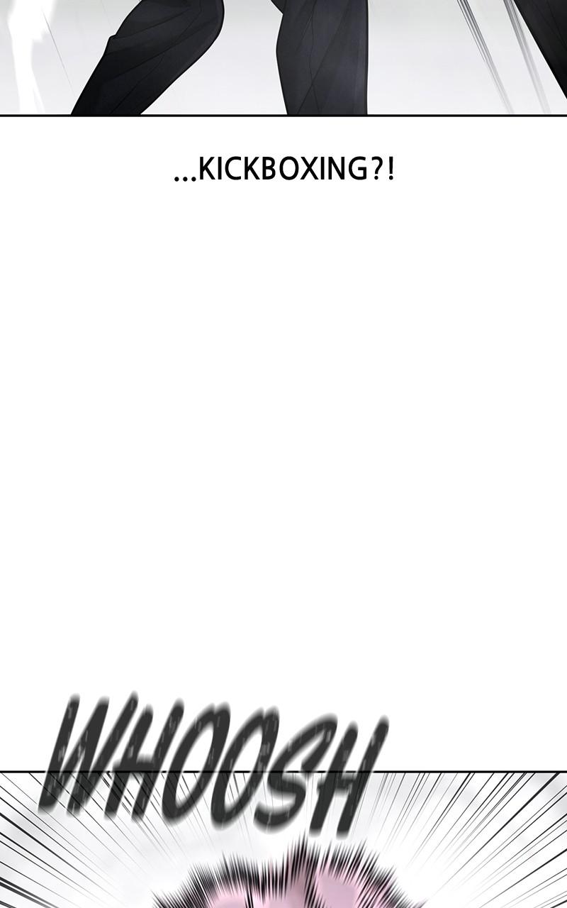 QUESTISM Chap 47 - Next Chap 48