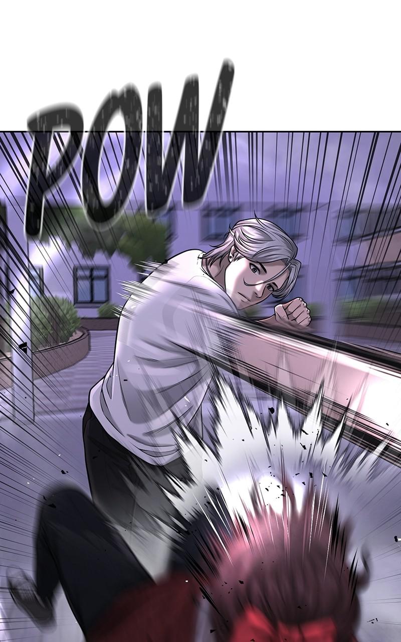 QUESTISM Chap 47 - Next Chap 48