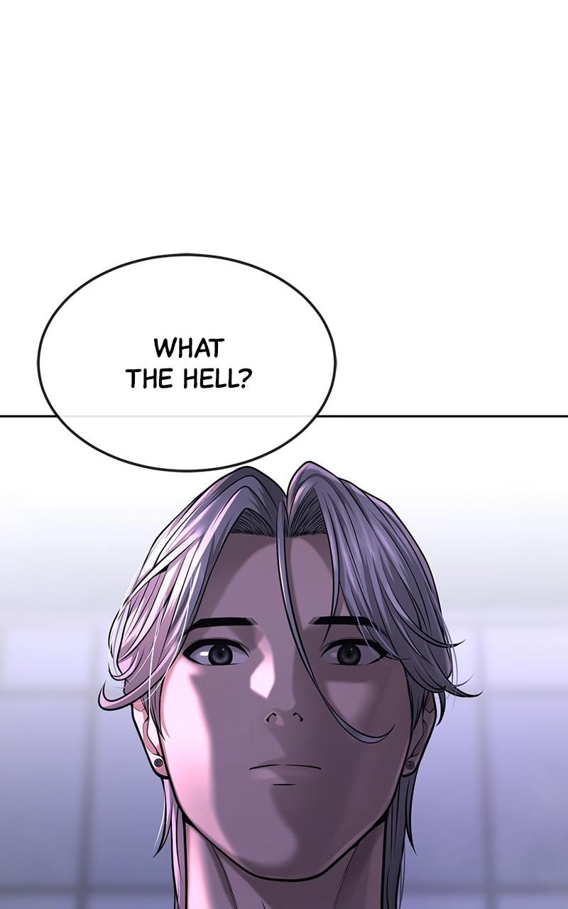 QUESTISM Chap 47 - Next Chap 48