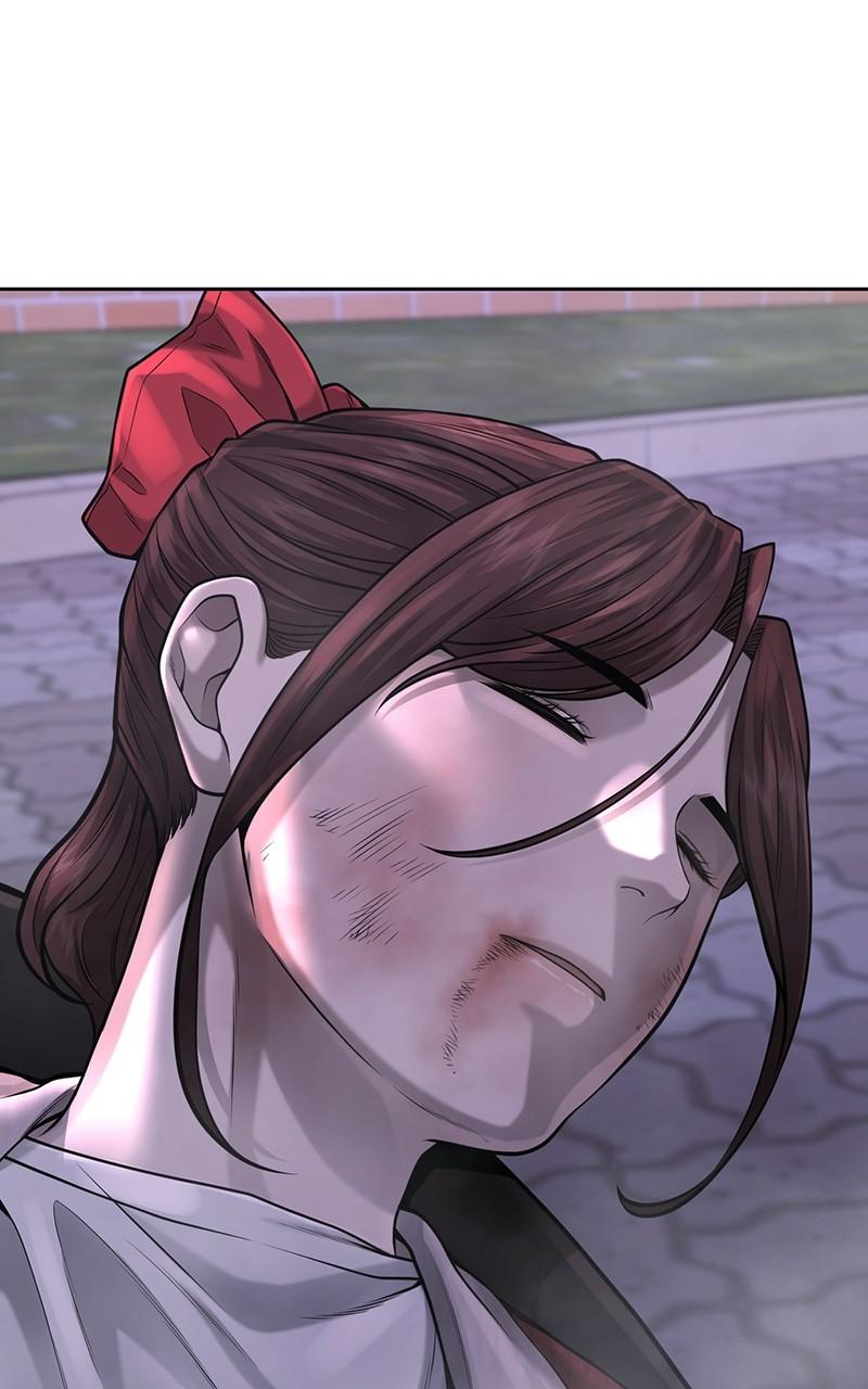 QUESTISM Chap 47 - Next Chap 48