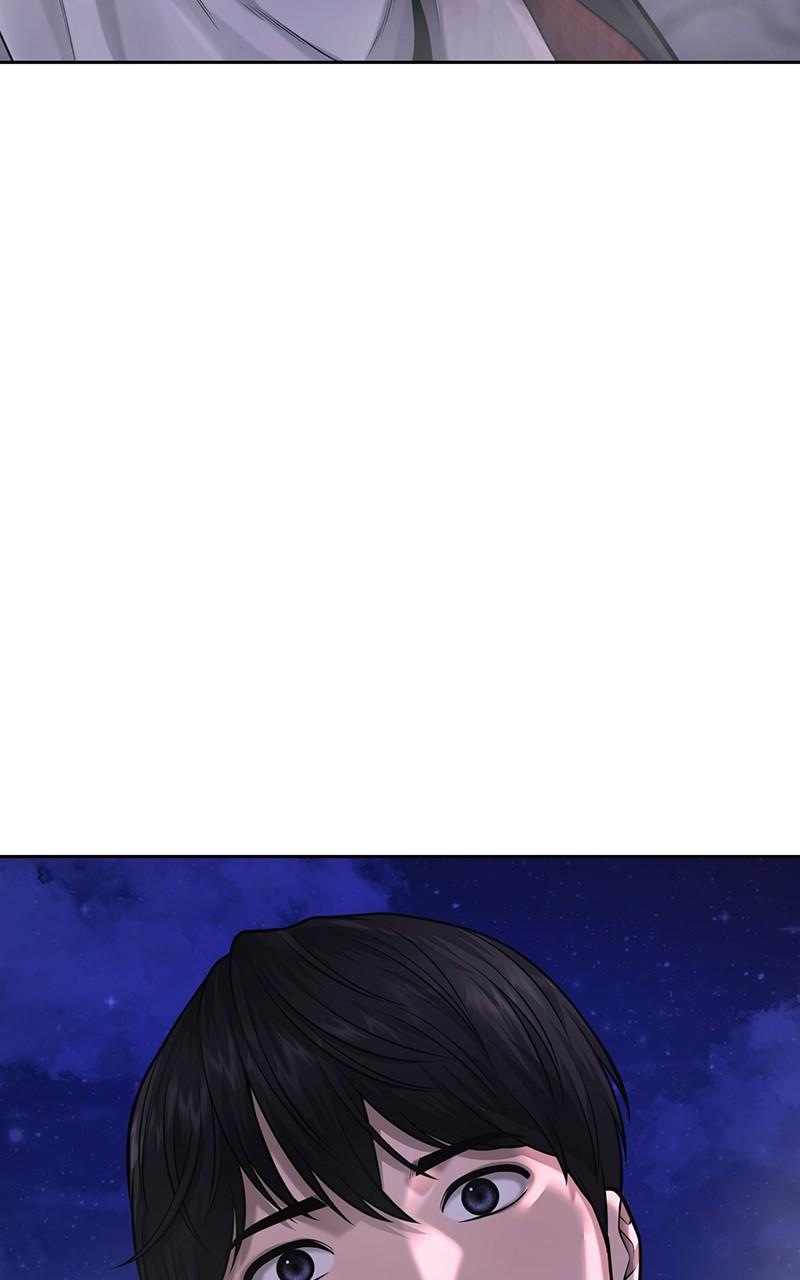 QUESTISM Chap 47 - Next Chap 48