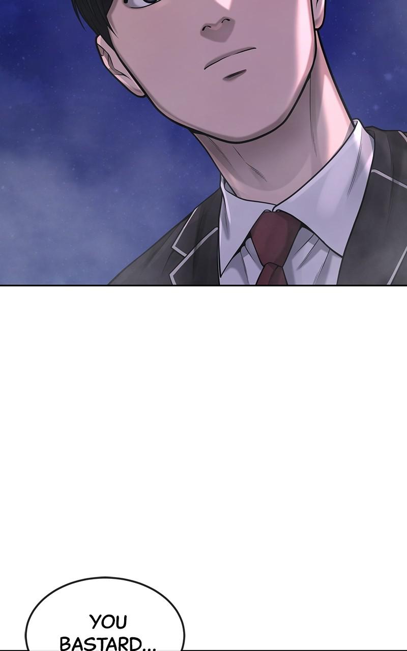 QUESTISM Chap 47 - Next Chap 48