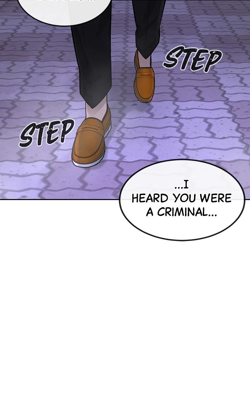 QUESTISM Chap 47 - Next Chap 48