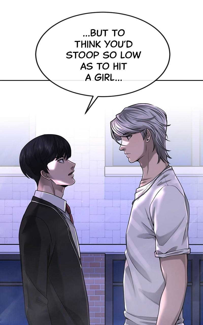 QUESTISM Chap 47 - Next Chap 48
