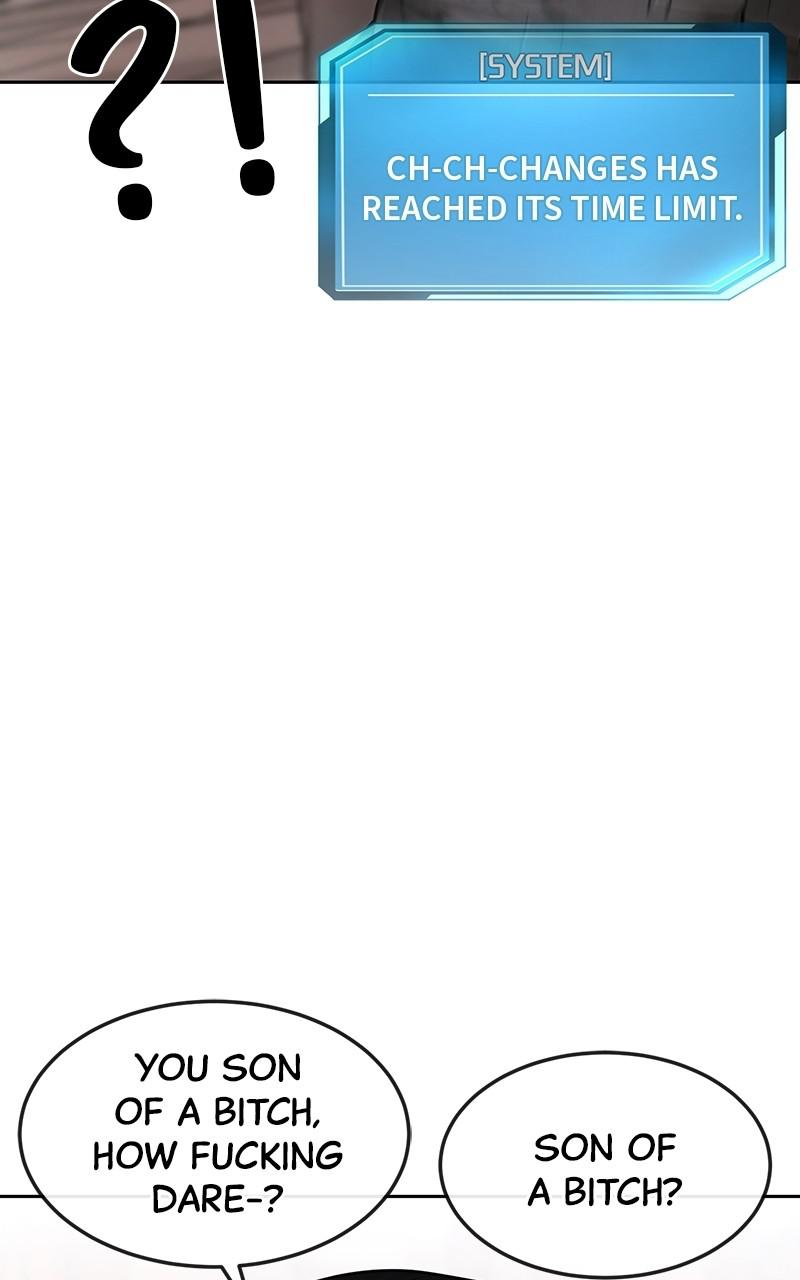 QUESTISM Chap 47 - Next Chap 48