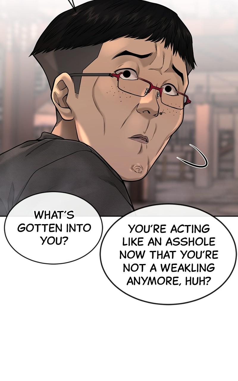 QUESTISM Chap 47 - Next Chap 48