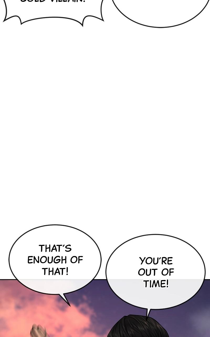 QUESTISM Chap 47 - Next Chap 48