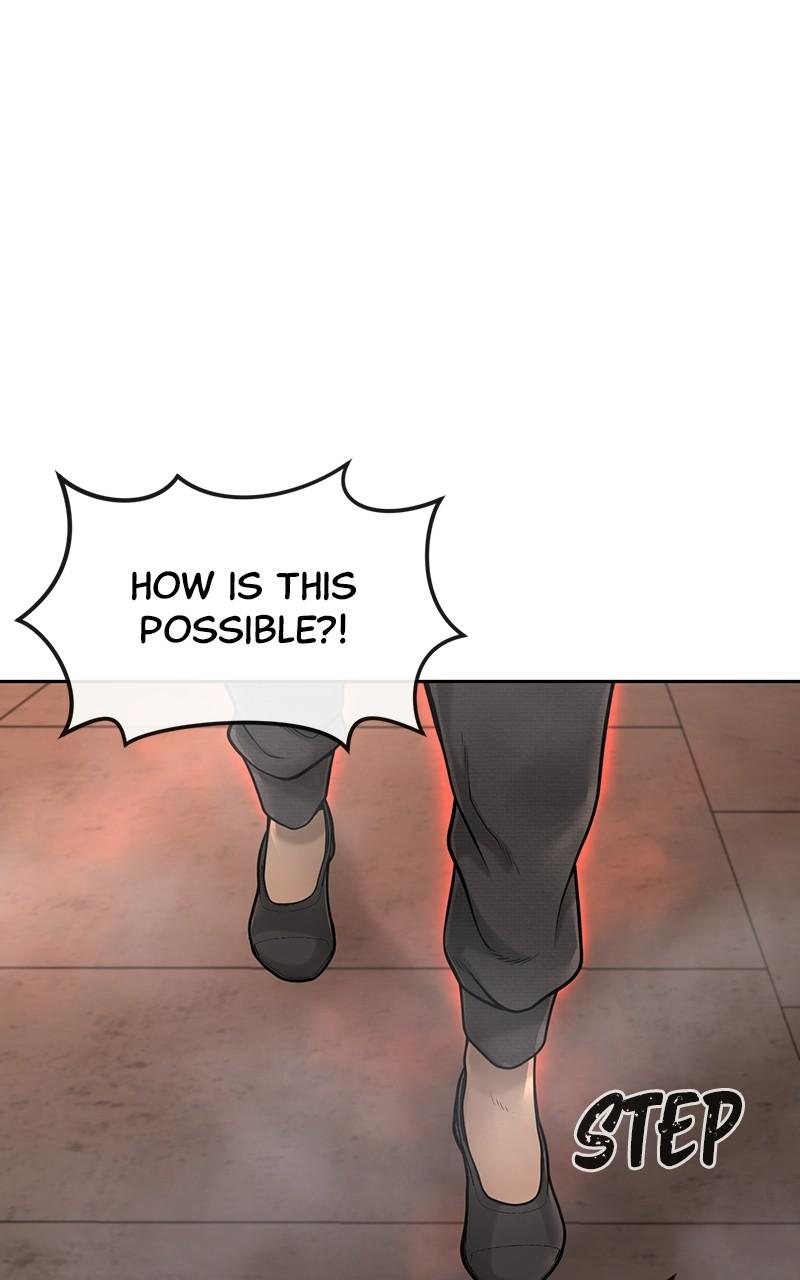 QUESTISM Chap 47 - Next Chap 48