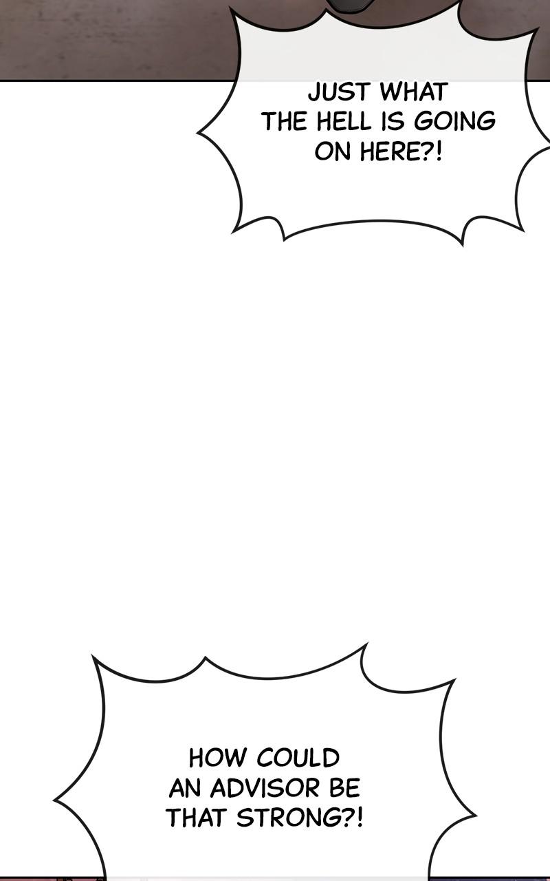 QUESTISM Chap 47 - Next Chap 48