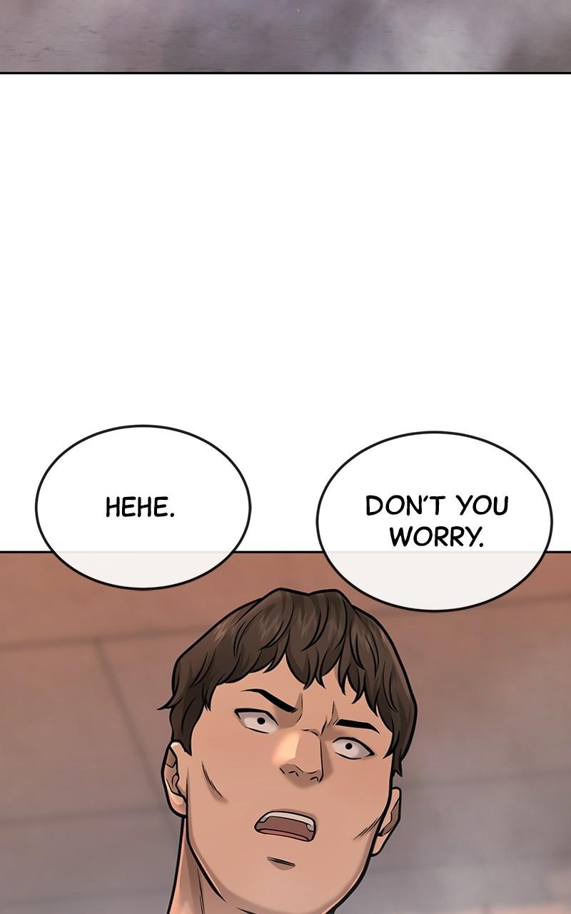 QUESTISM Chap 47 - Next Chap 48