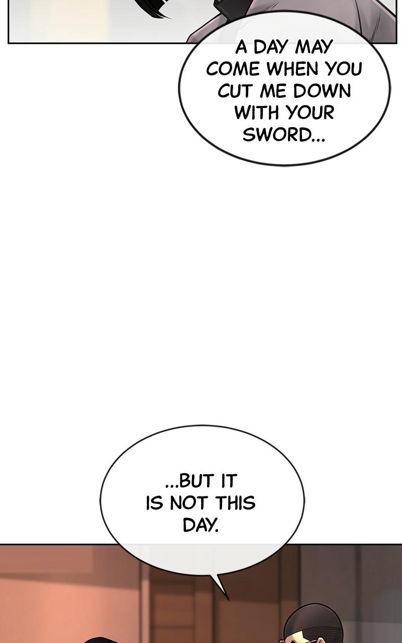 QUESTISM Chap 47 - Next Chap 48