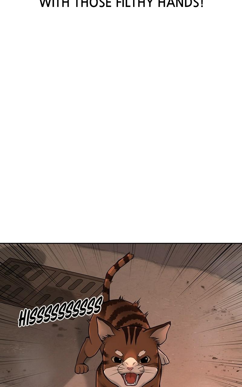 QUESTISM Chap 47 - Next Chap 48