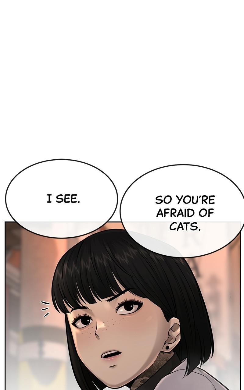 QUESTISM Chap 47 - Next Chap 48