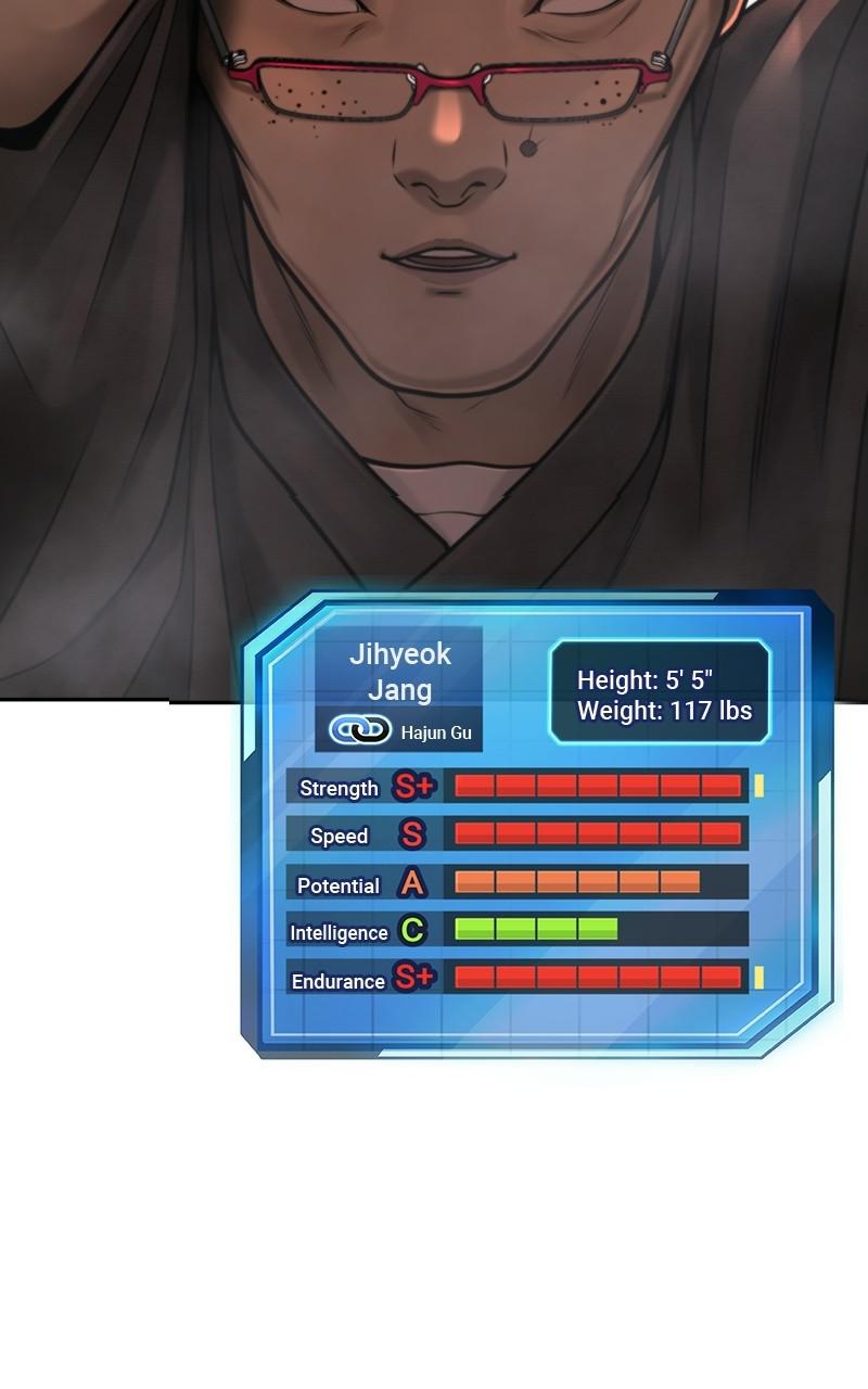 QUESTISM Chap 47 - Next Chap 48