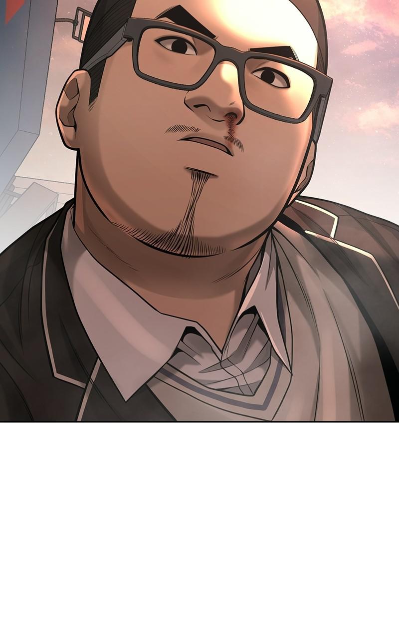 QUESTISM Chap 47 - Next Chap 48