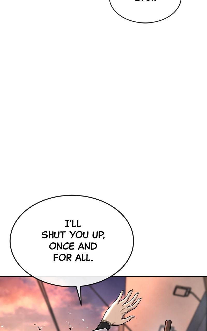 QUESTISM Chap 47 - Next Chap 48