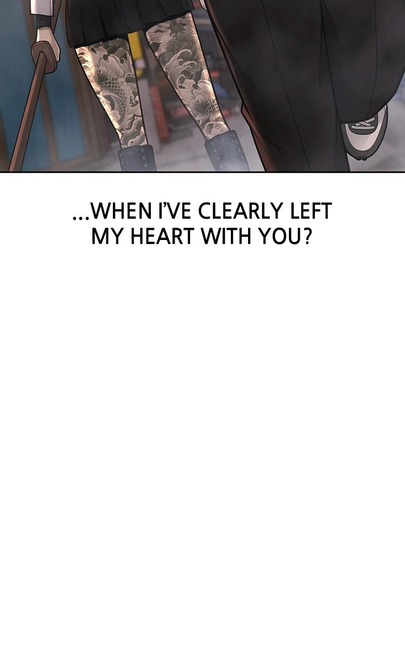 QUESTISM Chap 47 - Next Chap 48