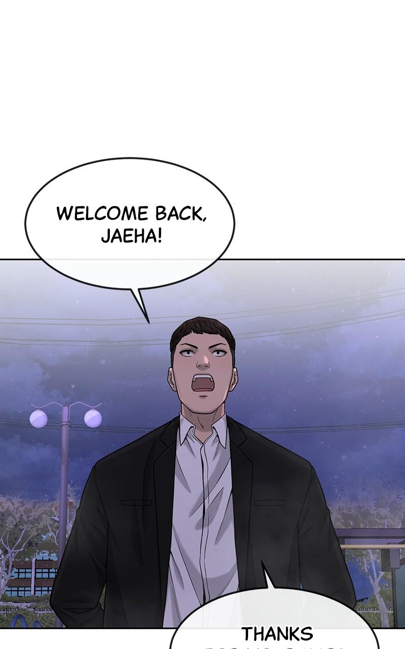 QUESTISM Chap 47 - Next Chap 48