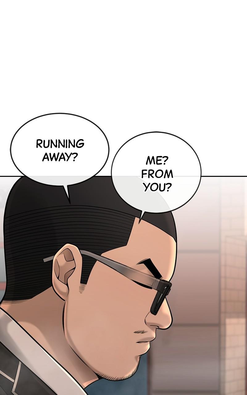 QUESTISM Chap 47 - Next Chap 48