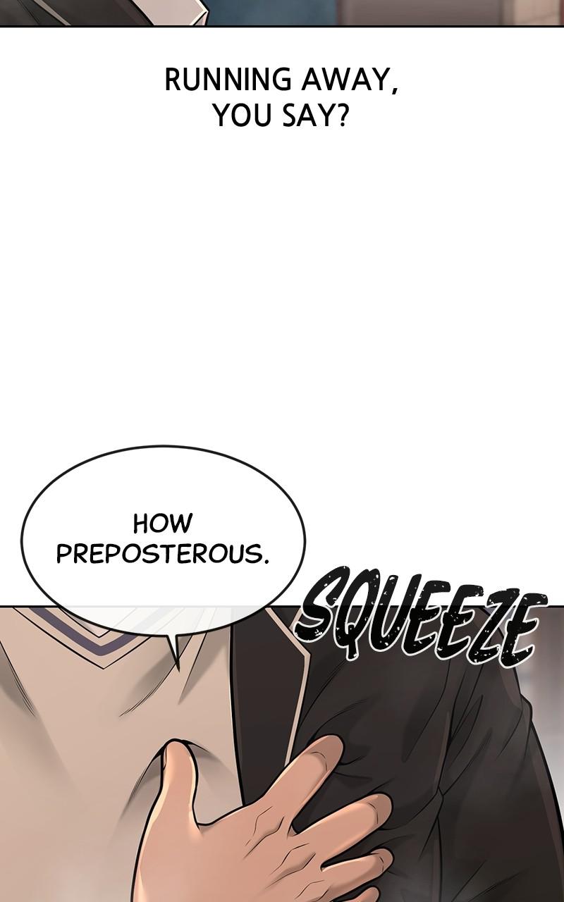 QUESTISM Chap 47 - Next Chap 48