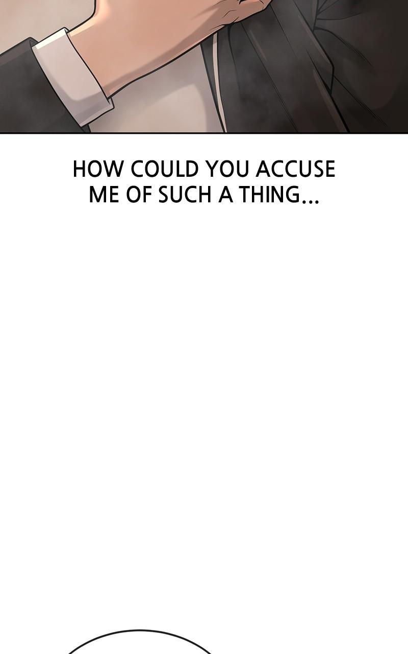 QUESTISM Chap 47 - Next Chap 48