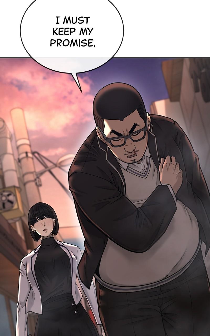QUESTISM Chap 47 - Next Chap 48