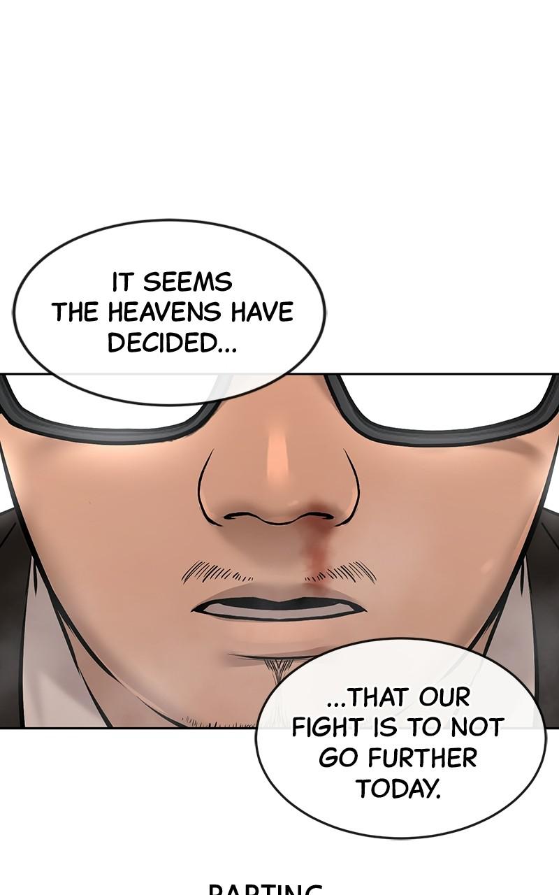 QUESTISM Chap 47 - Next Chap 48