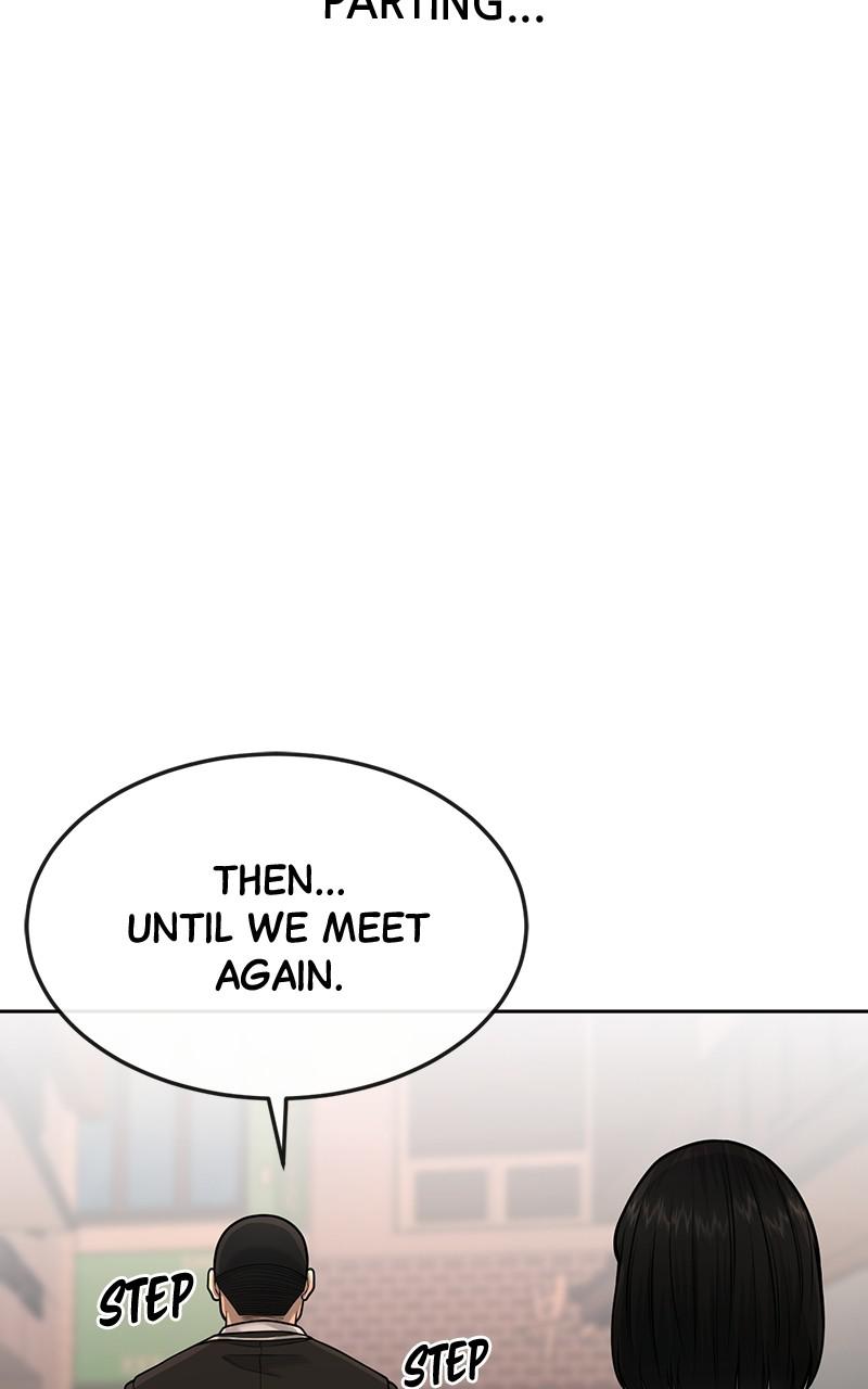 QUESTISM Chap 47 - Next Chap 48