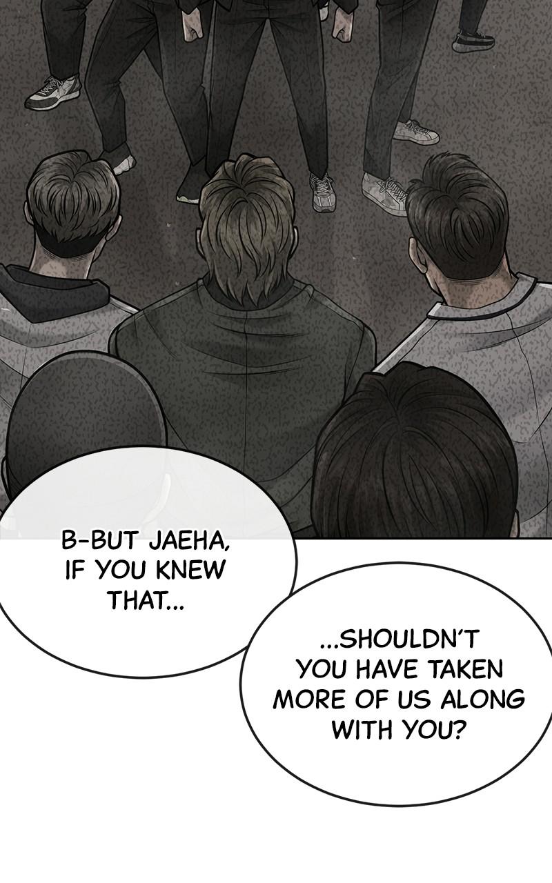 QUESTISM Chap 47 - Next Chap 48