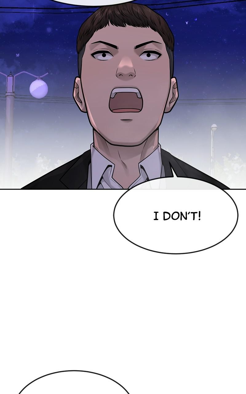 QUESTISM Chap 47 - Next Chap 48