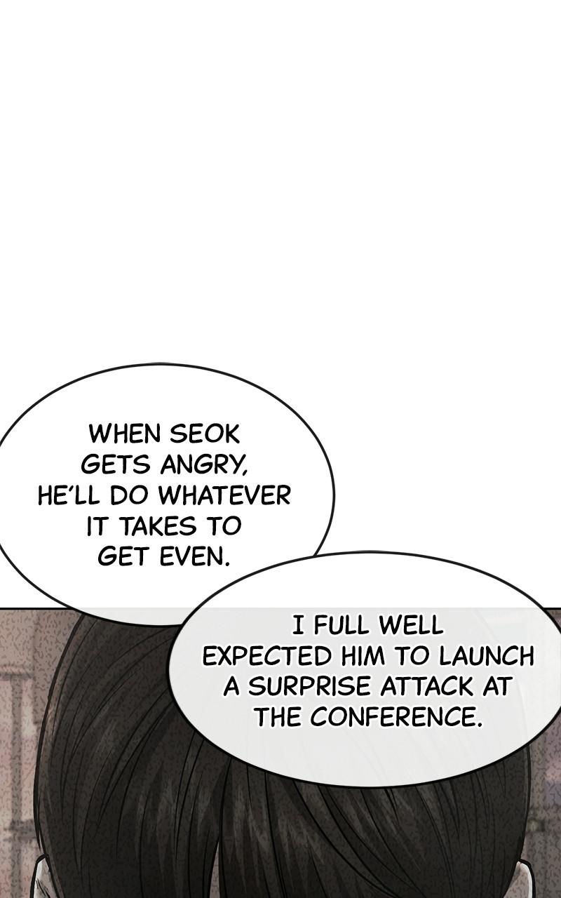 QUESTISM Chap 47 - Next Chap 48