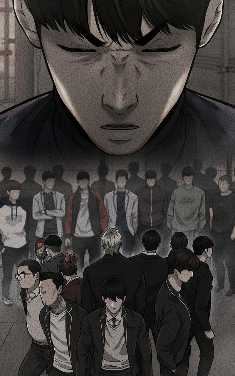 QUESTISM Chap 47 - Next Chap 48