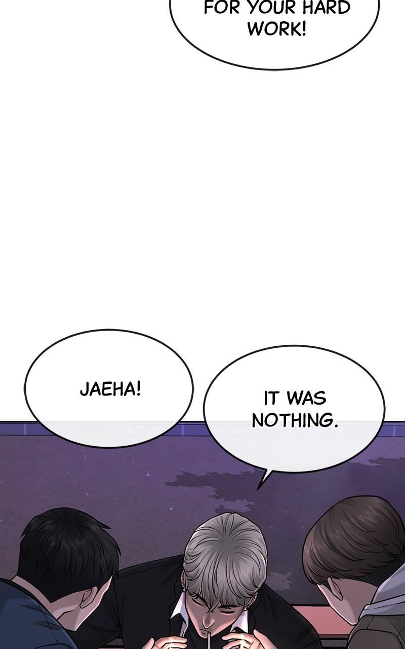 QUESTISM Chap 47 - Next Chap 48