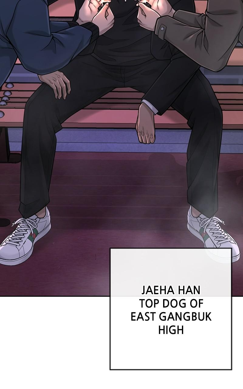 QUESTISM Chap 47 - Next Chap 48