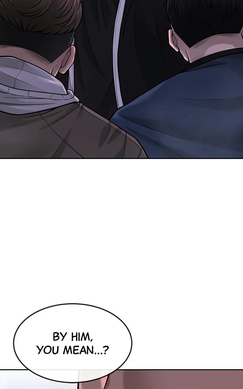 QUESTISM Chap 47 - Next Chap 48