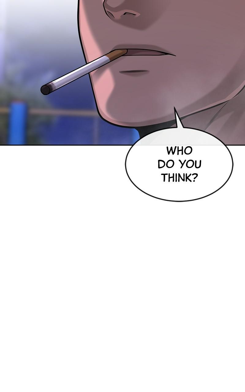 QUESTISM Chap 47 - Next Chap 48