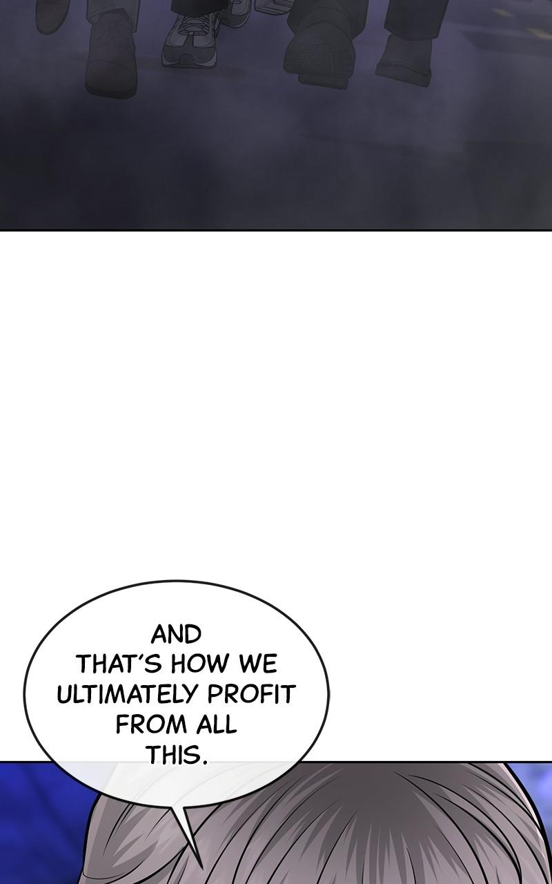 QUESTISM Chap 47 - Next Chap 48