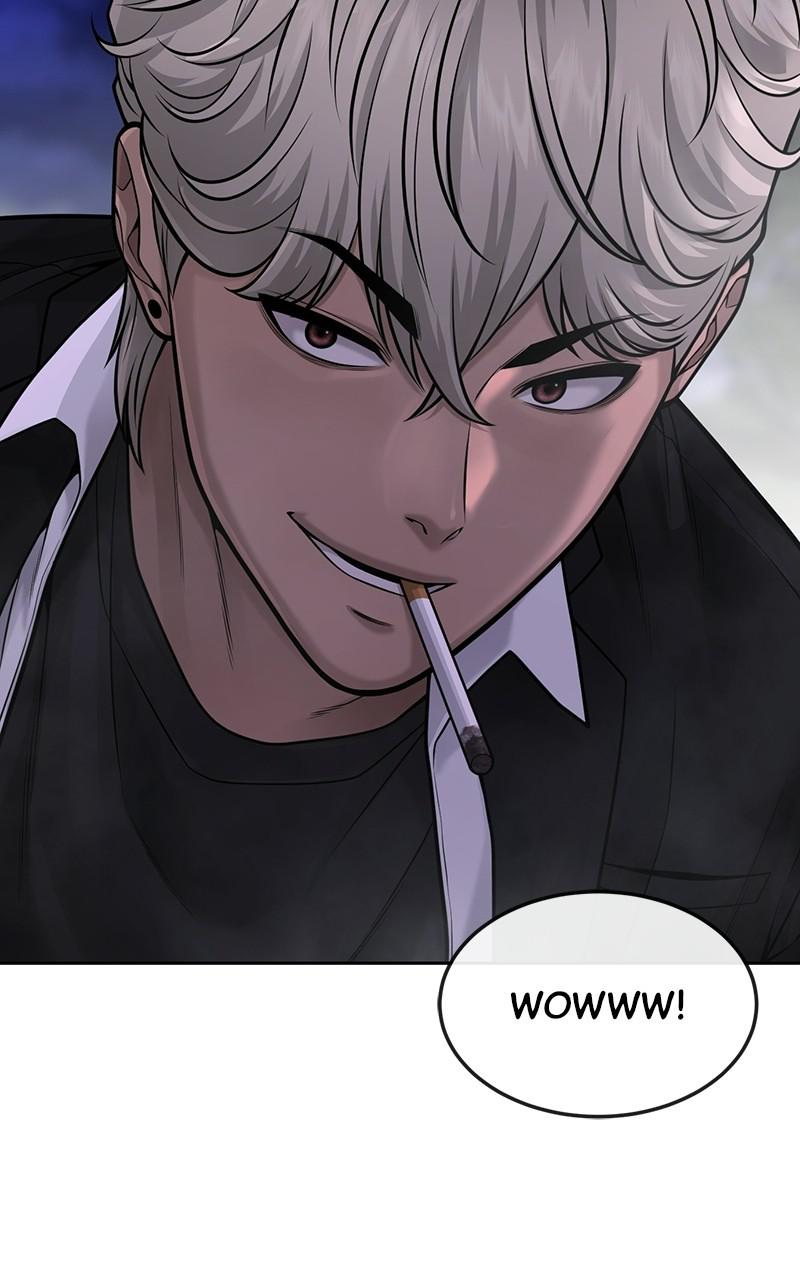 QUESTISM Chap 47 - Next Chap 48